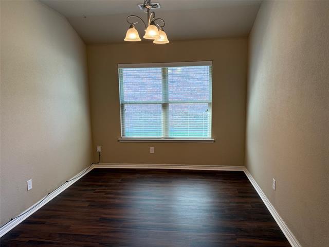 Foto del edificio - 2416 Scott Creek Dr