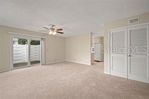 Building Photo - 3247 38th Way S