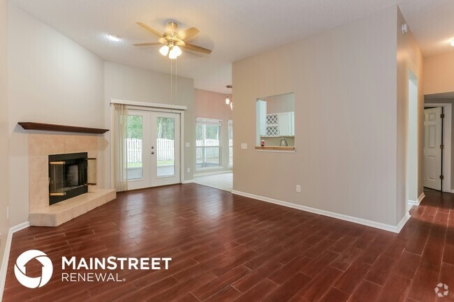 Building Photo - 86293 Fieldstone Dr