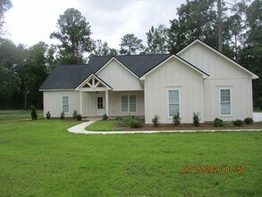 Building Photo - 113 Tybee Ln