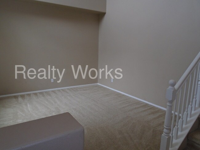 Foto del edificio - 28347 Carlisle St