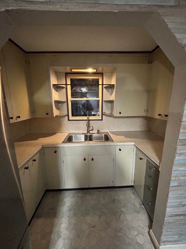 Foto del edificio - 2015 SE Ridge Rd