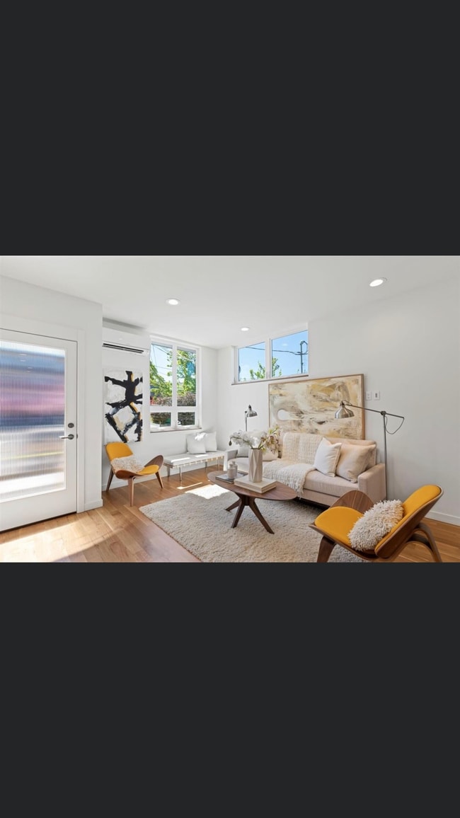 Photo - 3306 W Government Way Townhome