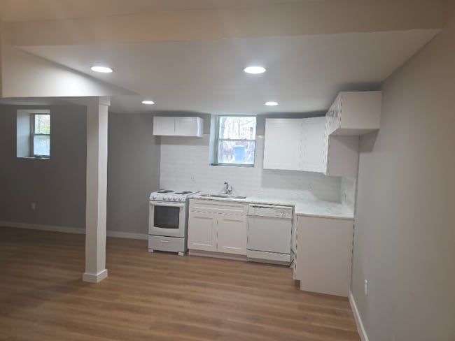 Foto del edificio - 4590 Butner Rd