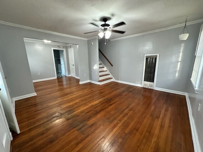 Building Photo - mks2547