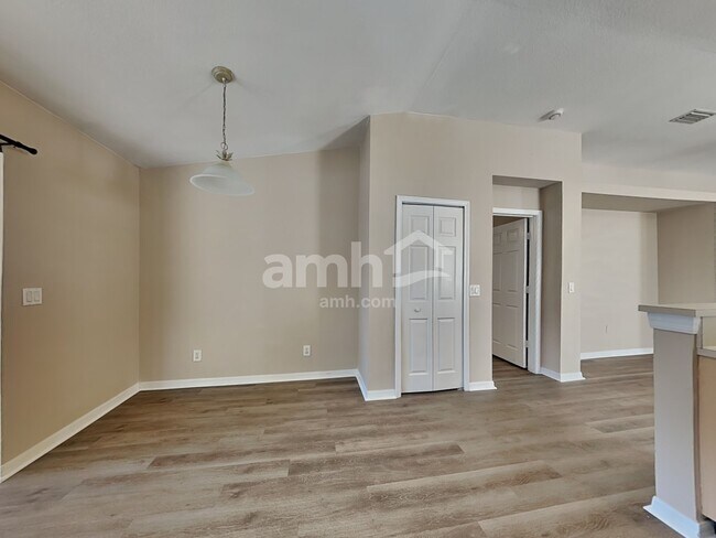 Foto del edificio - 11347 Cocoa Beach Dr