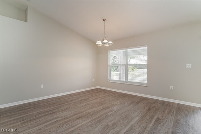 Building Photo - 3143 NE 14th Ct