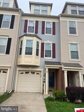 Building Photo - 10832 Ephraim Dr