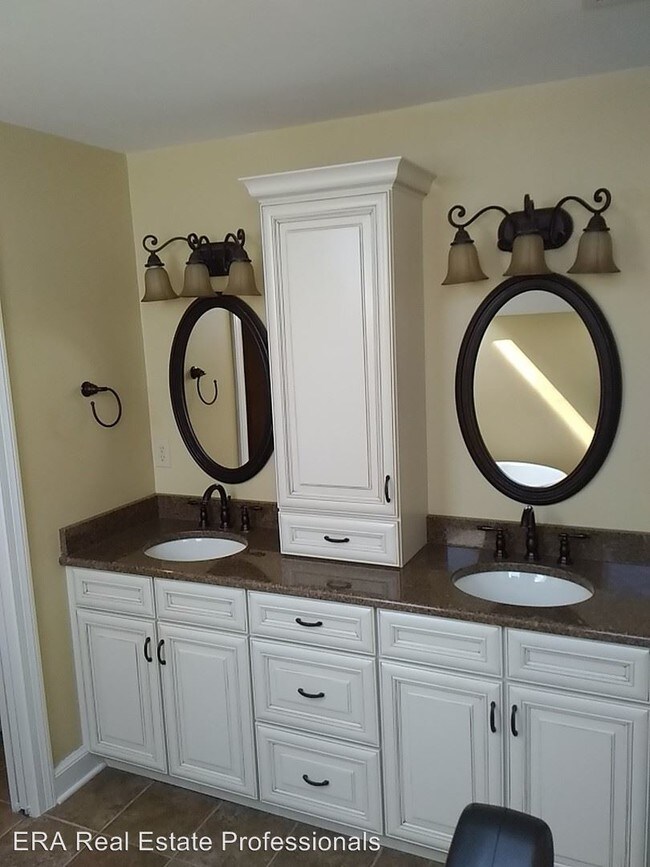 Foto del edificio - 1132 Cumberland Ct