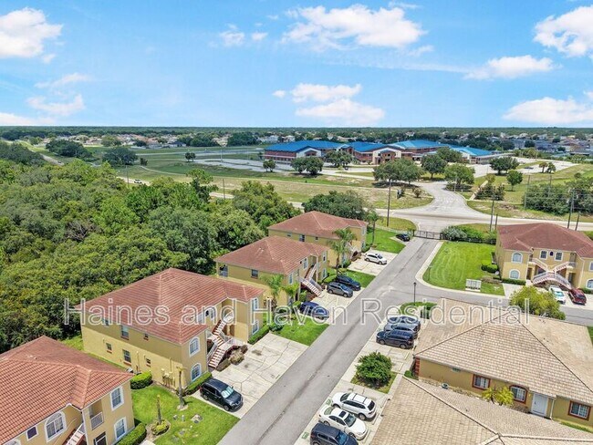 Building Photo - 12201 Indian Creek Dr
