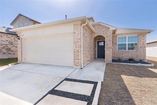 Foto del edificio - 633 Golden Grove Pkwy