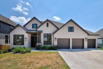 Building Photo - 1104 Scarlet Sage Dr