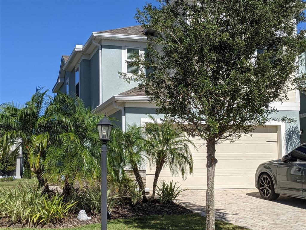 Foto principal - 12186 Trailhead Dr