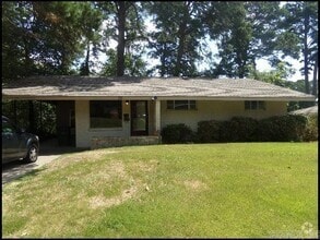Building Photo - 12 Rosemont Dr