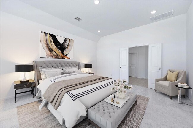 Foto del edificio - 453 Pace Bnd Ct