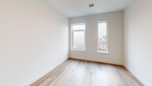 Building Photo - 959 Dorchester Ave