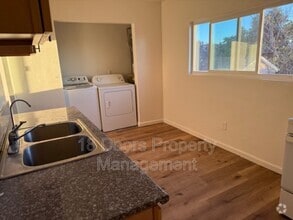 Building Photo - 3776 Ocean View Blvd