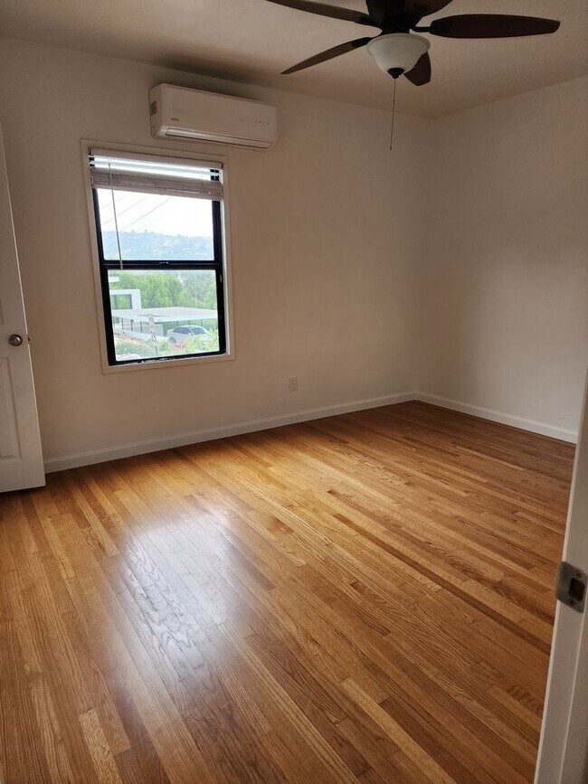 Foto del edificio - 3870