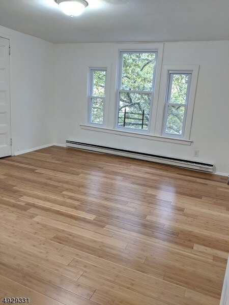 Foto del edificio - 169 Hillside Ave