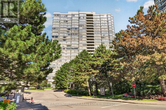 Building Photo - 22 Hanover Rd