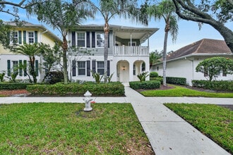 Building Photo - 303 Caravelle Dr