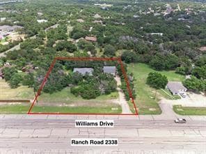 Building Photo - 7130 Ranch Rd