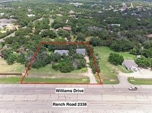 Foto del edificio - 7130 Ranch Rd