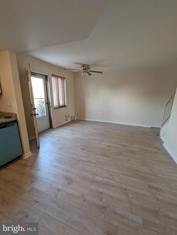 Foto del edificio - 4606 Acton Ct