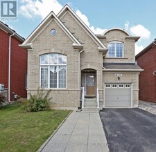 Building Photo - 28 Barnstone Dr
