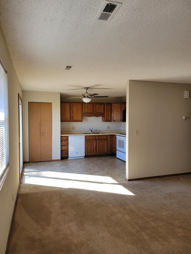 Foto del edificio - 3 Quail Hollow Ct