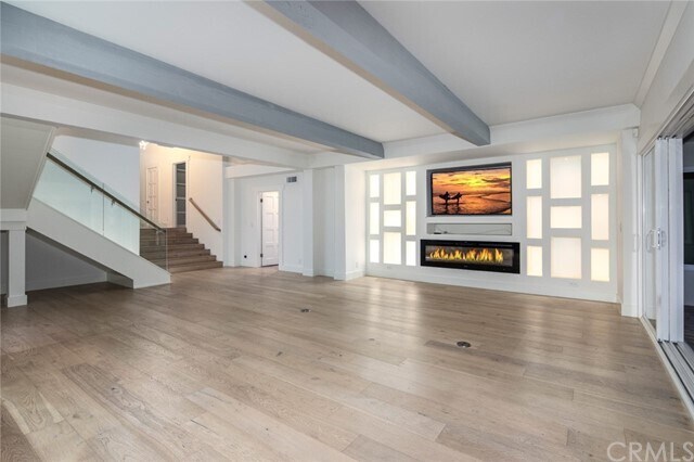 Foto del edificio - 727 Kendall Dr
