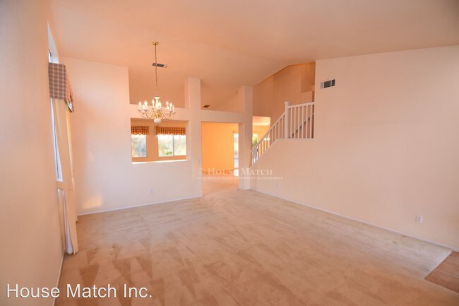 Building Photo - 3 br, 3 bath House - 44879 Fern Circle