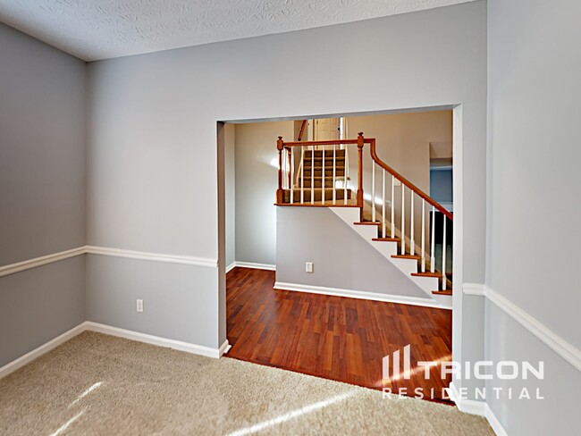 Foto del edificio - 12250 Cypress Ln