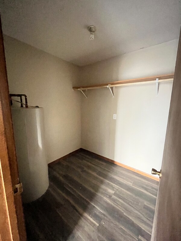 Foto del edificio - 2605 S 17th St