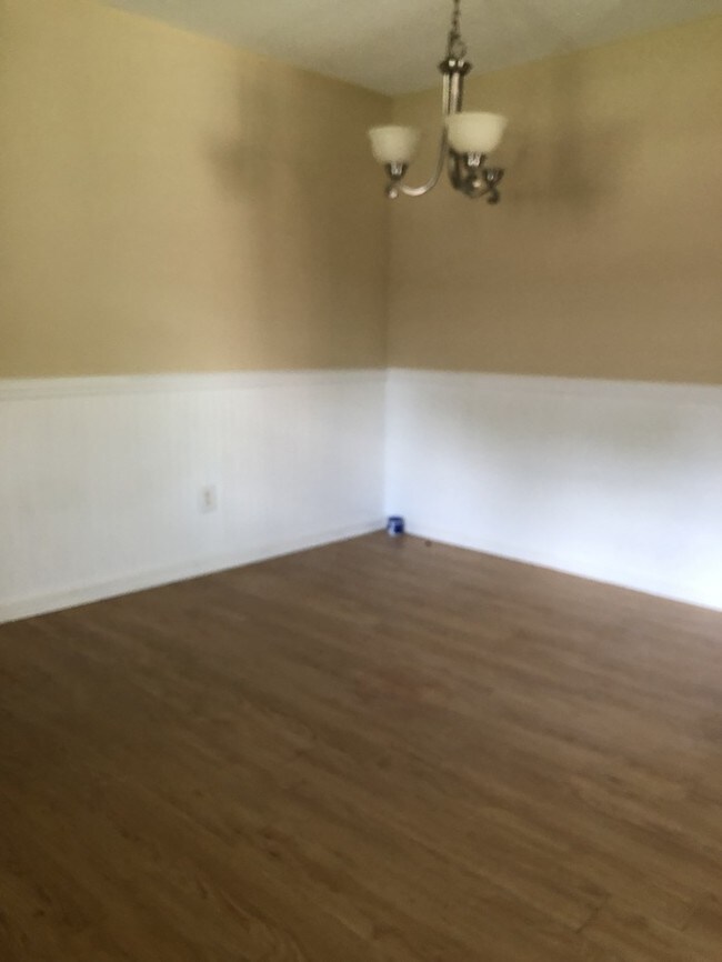 Foto del edificio - Townhome in Greenhurst