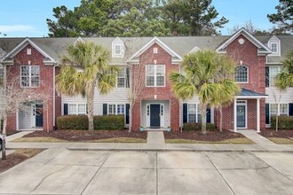 Building Photo - 1443 Wellbrooke Ln