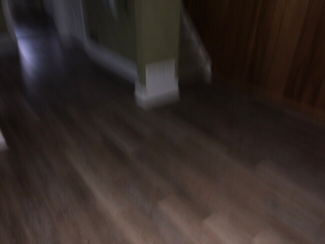 Building Photo - 144 S Broad St