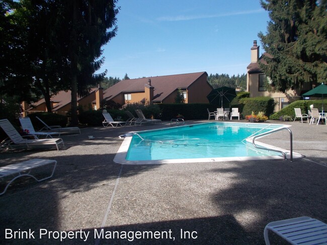 Building Photo - 1 br, 1 bath House - 10905 NE 35th Place #...