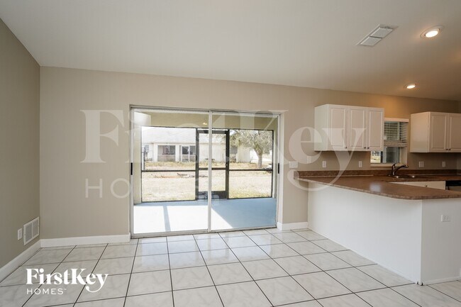 Foto del edificio - 1722 NW 15th St