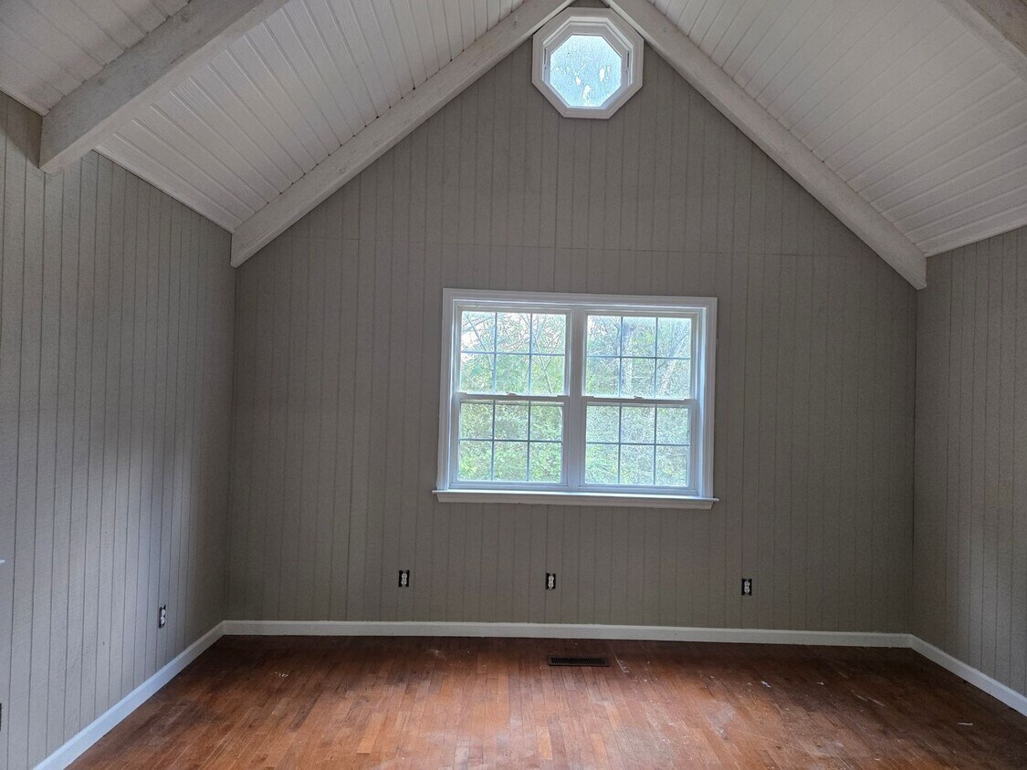 Foto del edificio - 3 Bedroom House in East Brainerd TN; ALL U...