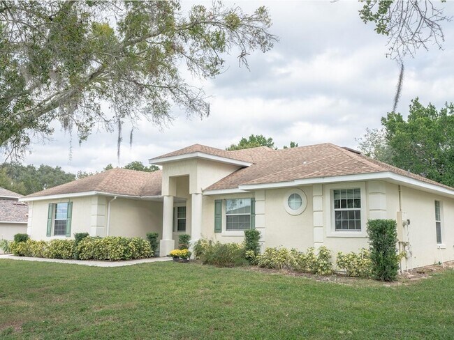 Foto del edificio - 727 Hull Island Dr