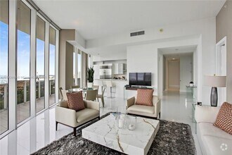 Building Photo - 4100 Island Blvd