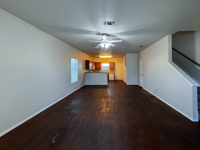 Foto del edificio - 1328 Norman St