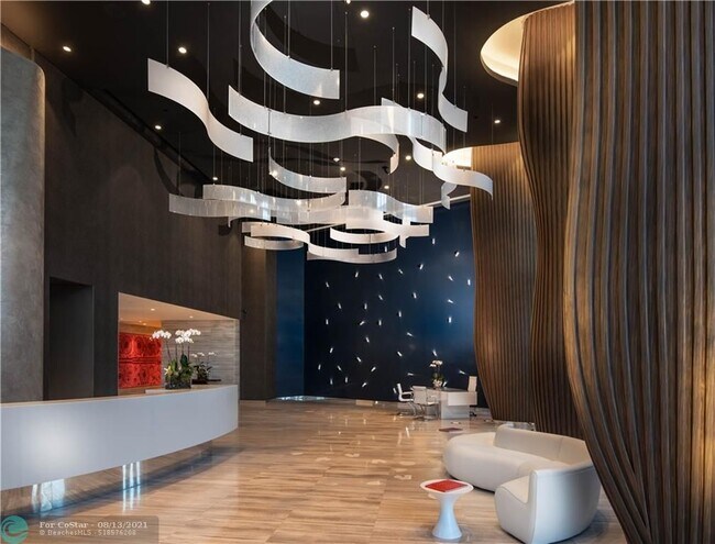 Foto del edificio - 701 N Fort Lauderdale Beach Blvd