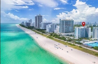 Building Photo - 5055 Collins Ave