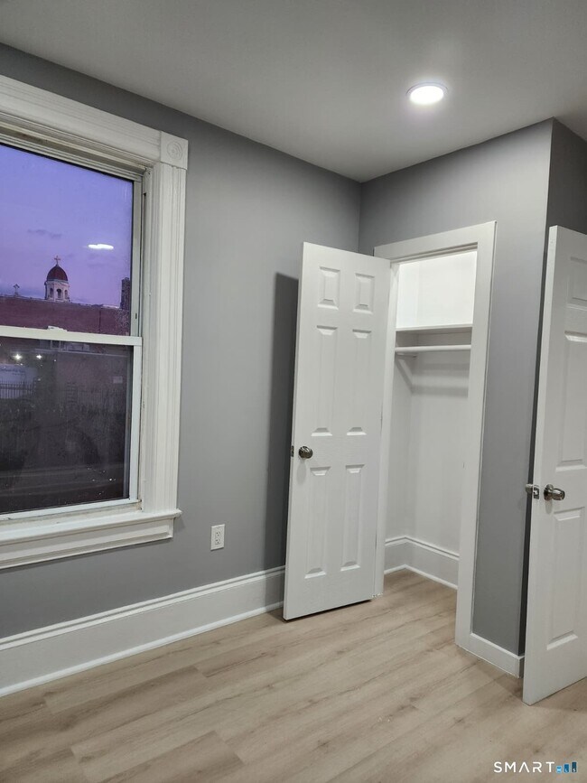 Foto del edificio - 23 King St