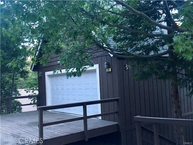 Foto del edificio - 676 Grass Valley Rd