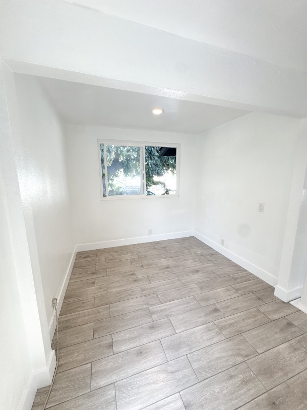Building Photo - 714 S Oakford Dr
