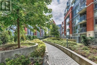 Building Photo - 170 Sudbury St