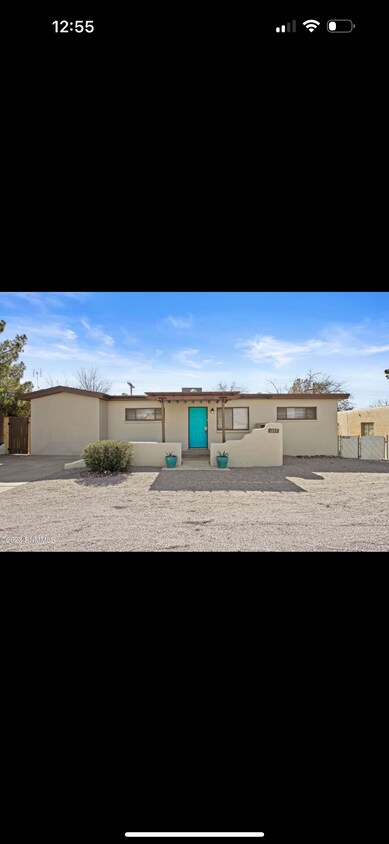 Foto principal - 1822 Missouri Ave